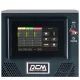 Бесперебойники (ИБП) Powercom VGD II-15K33