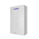 Акумуляторні батареї EnerSol EB-1024LFP