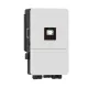 Солнечные инверторы Deye Sun-20K-SG05LP3-EU-SM2 WiFi (20 kW, 3 фази LV)
