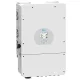 Солнечные инверторы Deye Sun-8K-SG04LP3-EU Wi-Fi