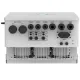 Солнечные инверторы Deye Sun-8K-SG04LP3-EU Wi-Fi