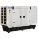 Генераторы, электростанции EnerSol STBS-110BT