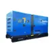 Генераторы, электростанции EnerSol SCBS-110DM