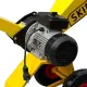 Измельчители древесины Скіф WSE-4180