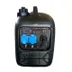 Генераторы, электростанции Lifan KP3800i