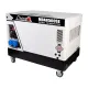 Генераторы, электростанции Matari MDA8500SE