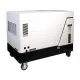Генераторы, электростанции Matari MDA8500SE-ATS