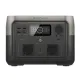 Зарядные станции EcoFlow River 2 Max