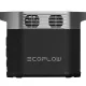 Зарядные станции EcoFlow Delta 2