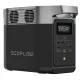 Зарядные станции EcoFlow Delta 2