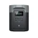 Зарядные станции EcoFlow Delta 2 Max