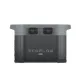 Зарядные станции EcoFlow Delta 2 Max