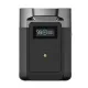 Акумуляторні батареї EcoFlow DELTA 2 Extra Battery