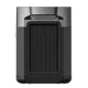 Акумуляторні батареї EcoFlow DELTA 2 Extra Battery