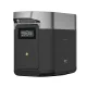 Акумуляторні батареї EcoFlow DELTA 2 Extra Battery