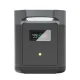 Акумуляторні батареї EcoFlow DELTA 2 Max Extra Battery