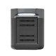 Акумуляторні батареї EcoFlow DELTA 2 Max Extra Battery