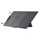 Солнечные панели EcoFlow 60W Solar Panel