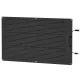Сонячні панелі EcoFlow 100W Solar Panel - гнучка
