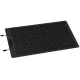 Сонячні панелі EcoFlow 100W Solar Panel - гнучка
