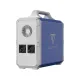 Зарядные станции Bluetti PowerOak EB150 1500Wh 1000W