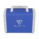 Зарядные станции Bluetti PowerOak EB150 1500Wh 1000W