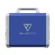 Зарядные станции Bluetti PowerOak EB150 1500Wh 1000W