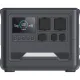 Зарядные станции PowerPlant G20 1536Wh 1800W