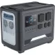 Зарядные станции PowerPlant G20 1536Wh 1800W