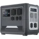 Зарядные станции PowerPlant G20 1536Wh 1800W