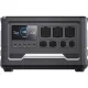 Зарядные станции PowerPlant G24 2048Wh 2400W