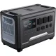 Зарядные станции PowerPlant G24 2048Wh 2400W