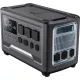 Зарядные станции PowerPlant G24 2048Wh 2400W