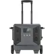 Зарядні станції PowerPlant M50 5120Wh 4500W