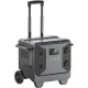 Зарядні станції PowerPlant M50 5120Wh 4500W