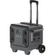 Зарядні станції PowerPlant M50 5120Wh 4500W