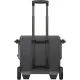 Зарядні станції PowerPlant M50 5120Wh 4500W