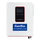 Солнечные инверторы EnerSol EHI-SunONECO6.2KW+EB-SK-51.2V100Ah
