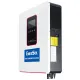 Солнечные инверторы EnerSol EHI-SunONECO6.2KW+EB-SK-51.2V100Ah
