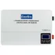 Солнечные инверторы EnerSol EHI-SunONECO6.2KW+EB-SK-51.2V100Ah