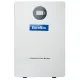 Солнечные инверторы EnerSol EHI-SunONECO6.2KW+EB-SK-51.2V200Ah