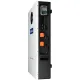 Солнечные инверторы EnerSol EHI-SunONECO6.2KW+EB-SK-51.2V200Ah