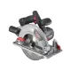 Циркулярные пилы Intertool WT-0371