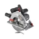 Циркулярные пилы Intertool WT-0371