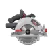 Циркулярные пилы Intertool WT-0371
