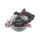 Циркулярные пилы Intertool WT-0371