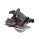 Циркулярные пилы Intertool WT-0371