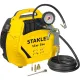 Компрессоры Stanley AIRKIT