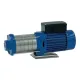 Насосы поверхностные Speroni RGXM 5-4