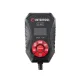 Зарядные устройства Intertool AT-3027
